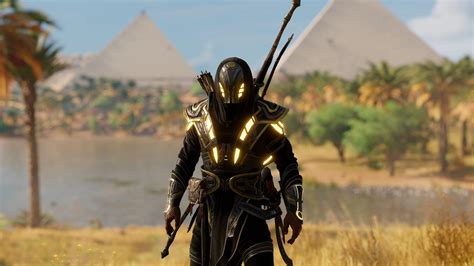 ac origins nexus.